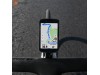 MAGENE nosilec za kolesarski računalnik iz letalskega aluminija za integrirano krmilo AIRCRAFT-GRADE ALUMINUM INTEGRATED HANDLEBAR BIKE COMPUTER MOUNT
