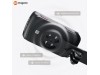 MAGENE nosilec za kolesarski računalnik iz letalskega aluminija za integrirano krmilo AIRCRAFT-GRADE ALUMINUM INTEGRATED HANDLEBAR BIKE COMPUTER MOUNT
