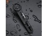 MAGENE nosilec za kolesarski računalnik iz letalskega aluminija za integrirano krmilo AIRCRAFT-GRADE ALUMINUM INTEGRATED HANDLEBAR BIKE COMPUTER MOUNT