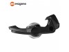 Magene P715 Siv Merilnik moči na pedalu Shimano SPD-SL ali Look KEO