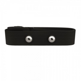 Magene Soft Strap M–XXL – nadomestni pas za merilnik srčnega utripa