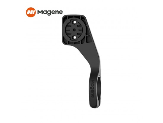 MAGENE univerzalni podaljšani sprednji nosilec za kolo EXTENDED OUT-FRONT BIKE MOUNT