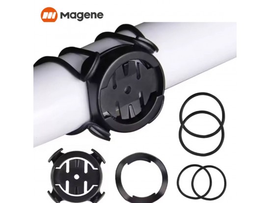 MAGENE univerzalni sprednji nosilec za kolo EXTENDED OUT-FRONT BIKE MOUNT