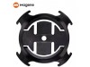 MAGENE univerzalni sprednji nosilec za kolo EXTENDED OUT-FRONT BIKE MOUNT