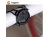 MAGENE univerzalni sprednji nosilec za kolo EXTENDED OUT-FRONT BIKE MOUNT