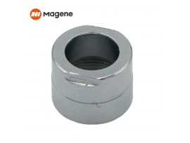 MAGENE XDR 12-prestavni distančnik - puša za thru axle os
