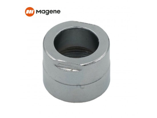 MAGENE XDR 12-prestavni distančnik - puša za thru axle os