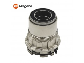 MAGENE XDR 12-prestavni Freehub za kolesarski trenažer