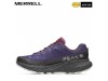 Merrell Agility Peak 5 GTX ženski arcane-violet