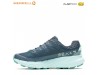 Merrell Agility Peak 5 Slate