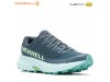 Merrell Agility Peak 5 Slate