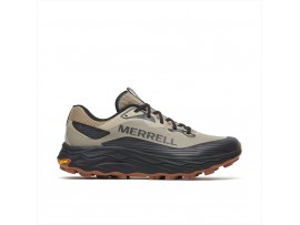 Merrell Agility Peak 6 GTX Moški Mountain odprodaja -25%