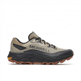 Merrell Agility Peak 6 GTX Moški Mountain odprodaja -25%