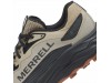Merrell Agility Peak 6 GTX Moški Mountain odprodaja -25%