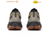 Merrell Agility Peak 6 GTX Moški Mountain odprodaja -25%