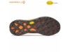 Moški trail tekaški copati Merrell Agility Peak 6 v barvi Edgecomb