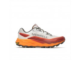 Merrell Agility Peak 6 Moški Edgecomb odprodaja -25%