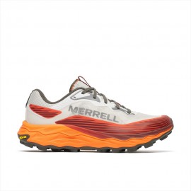 Merrell Agility Peak 6 Moški Edgecomb odprodaja -25%