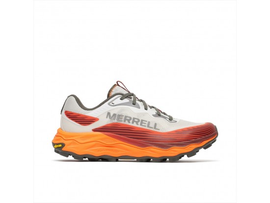 Merrell Agility Peak 6 Moški Edgecomb odprodaja -25%