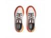 Merrell Agility Peak 6 Moški Edgecomb odprodaja -25%
