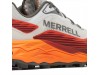 Merrell Agility Peak 6 Moški Edgecomb odprodaja -25%