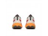 Merrell Agility Peak 6 Moški Edgecomb odprodaja -25%