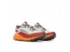 Merrell Agility Peak 6 Moški Edgecomb odprodaja -25%