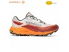 Merrell Agility Peak 6 Moški Edgecomb odprodaja -25%