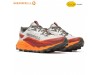 Merrell Agility Peak 6 Moški Edgecomb odprodaja -25%
