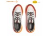 Merrell Agility Peak 6 Moški Edgecomb odprodaja -25%