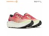 Merrell MTL Adapt Matryx