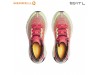 Merrell MTL Adapt Matryx