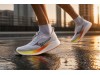 Mizuno NEO ZEN 2 - lahek cestni copat za maraton 240g odprodaja -25%