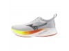Mizuno NEO ZEN 2 - lahek cestni copat za maraton 240g odprodaja -25%