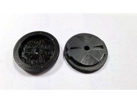 Nadomestni del za popravilo za Edge 