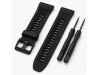  Nadomestni Pašček QuickFit 26 mm