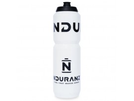 NDURANZ Bidon, 1000 ml