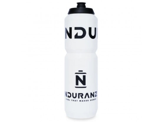 NDURANZ Bidon, 1000 ml