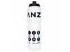 NDURANZ Bidon, 1000 ml