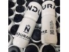 NDURANZ Bidon, 1000 ml