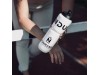 NDURANZ Bidon, 1000 ml