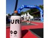NDURANZ Bidon, 550 ml