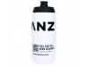 NDURANZ Bidon, 550 ml