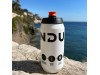 NDURANZ Bidon, 550 ml