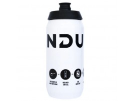 NDURANZ Bidon, 550 ml