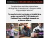 Nduranz Nrgy Gel 45 Box LIMITED EDITION, 10 kosov