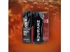 Nduranz Nrgy Gel 45 energijski gel za tek kolesarjenje in triatlon