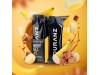 Nduranz Nrgy Gel 45 Box LIMITED EDITION, 10 kosov