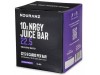NDURANZ Nrgy Juice Bar 22.5