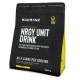 NDURANZ Nrgy Unit Drink 1500g, izotonični napitek